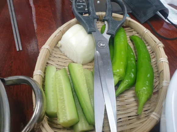 대중분식당 이미지