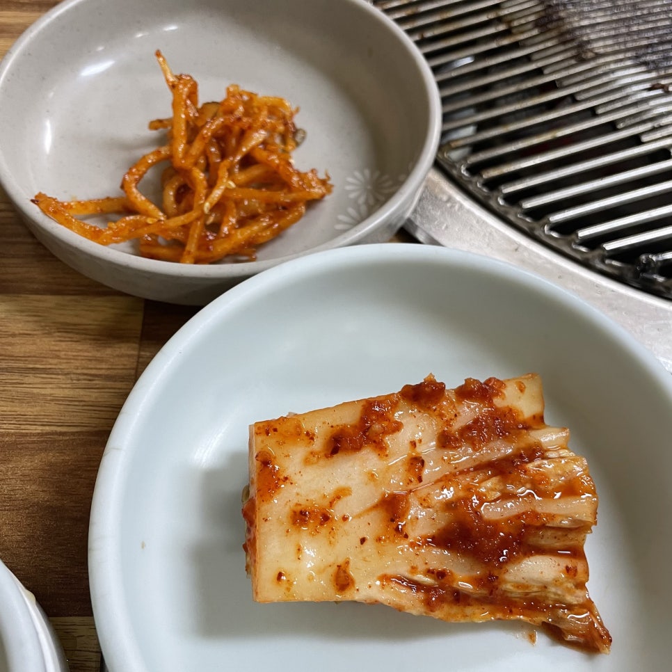 부영 한우 이미지