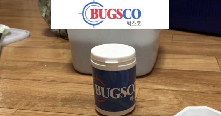 벅스코 이미지