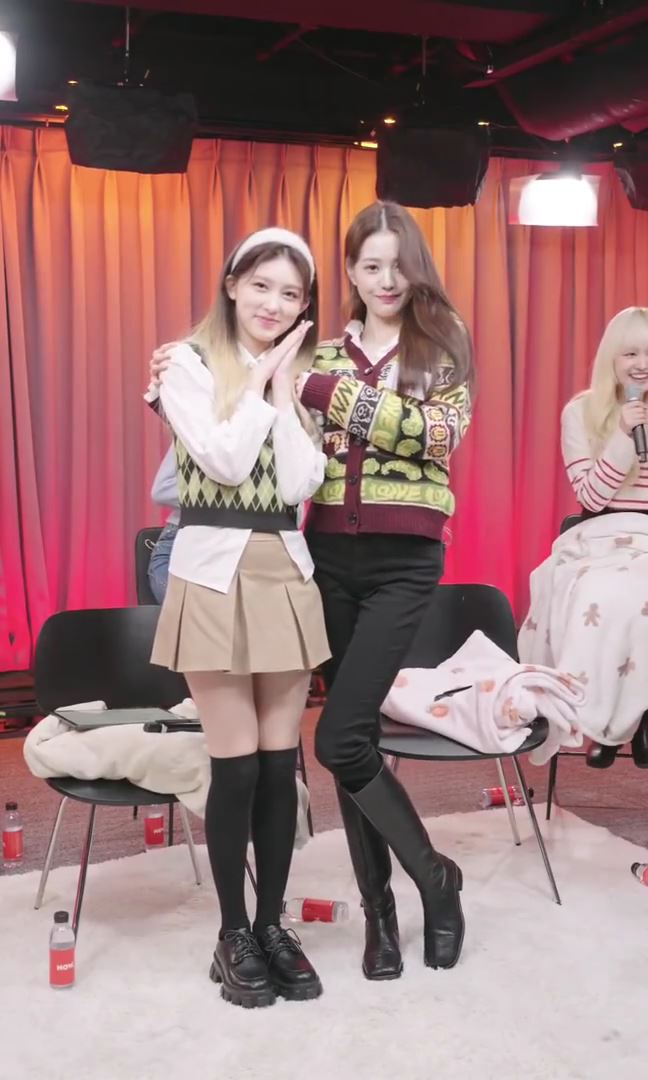 나우스튜디오 이미지