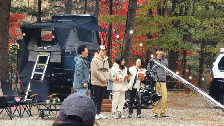 투어랜드 이미지