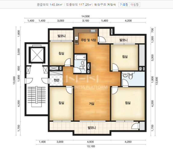 경기대림 이미지