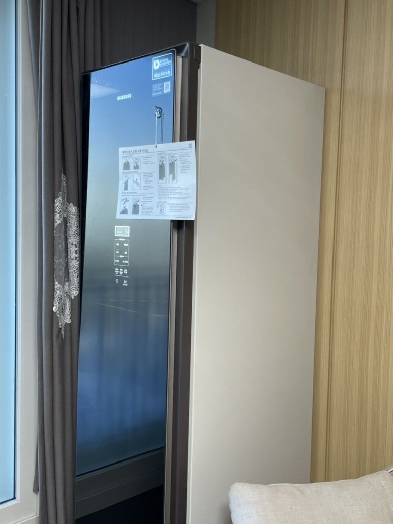 알뜰종합가전 이미지