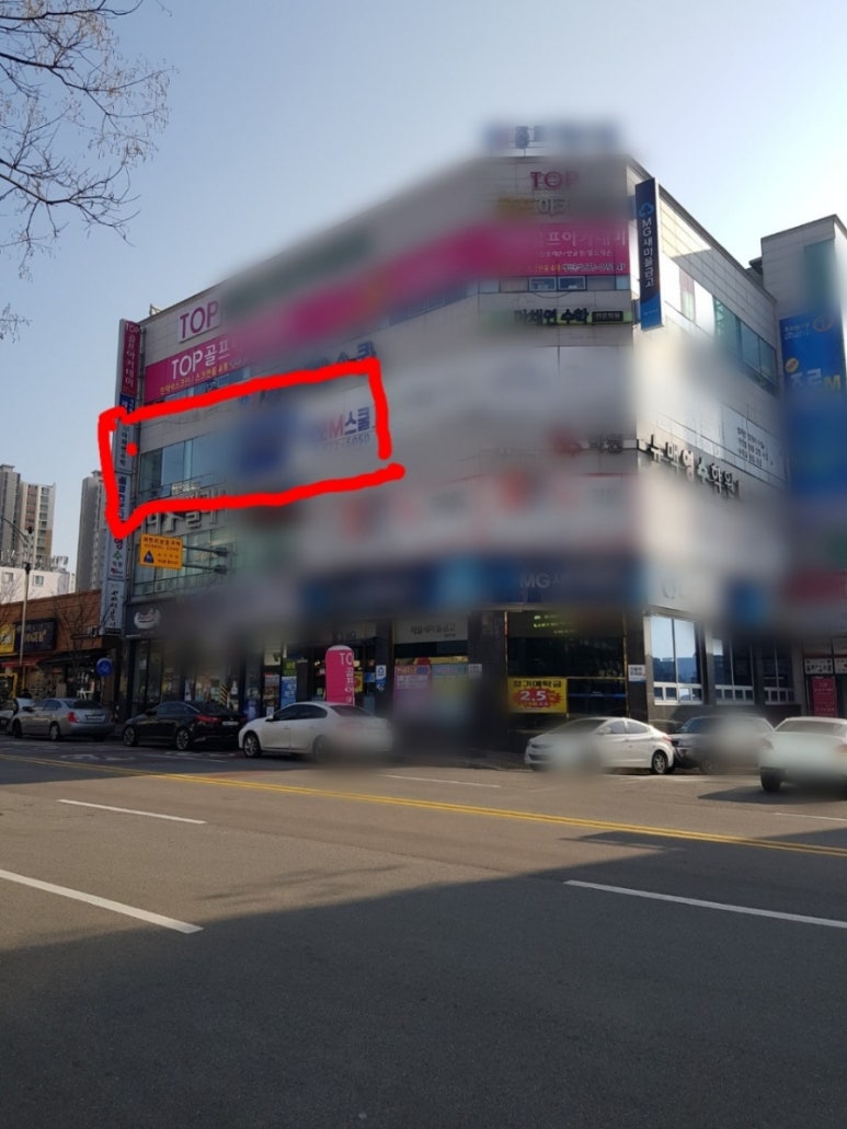 다나에어컨 이미지
