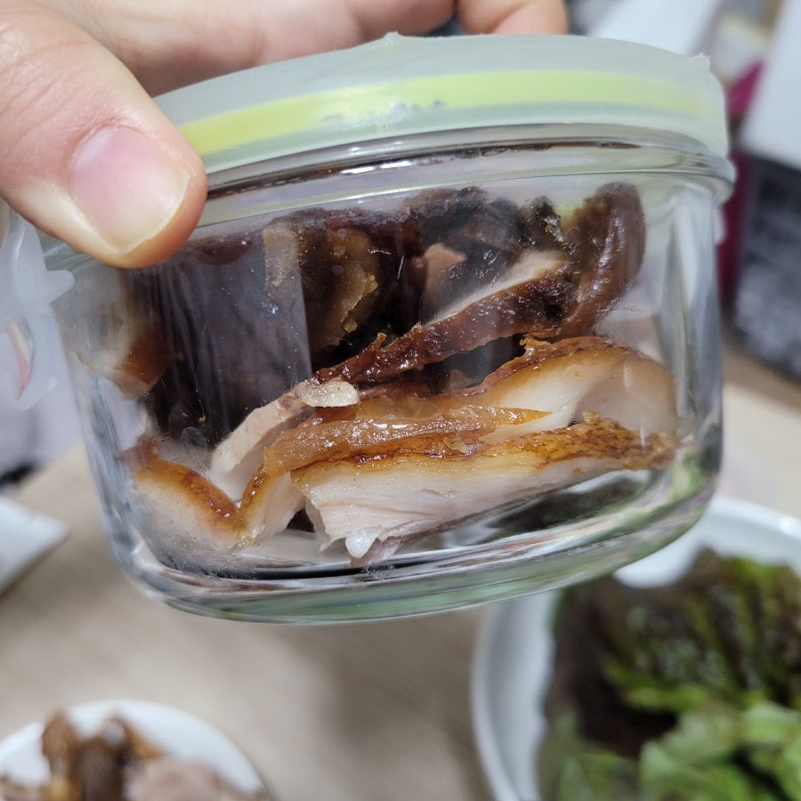 한약왕족발(중앙시장) 이미지