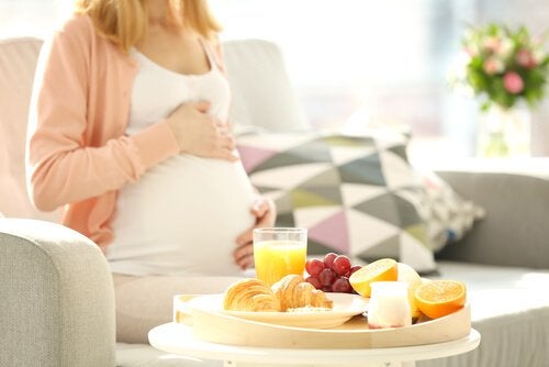 반찬하는엄마야식 이미지