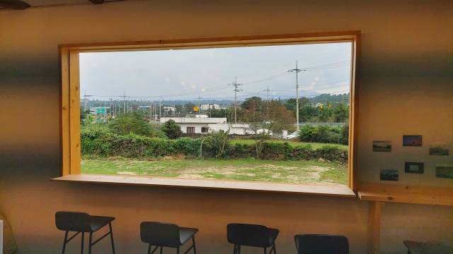 (주)테라도스 이미지