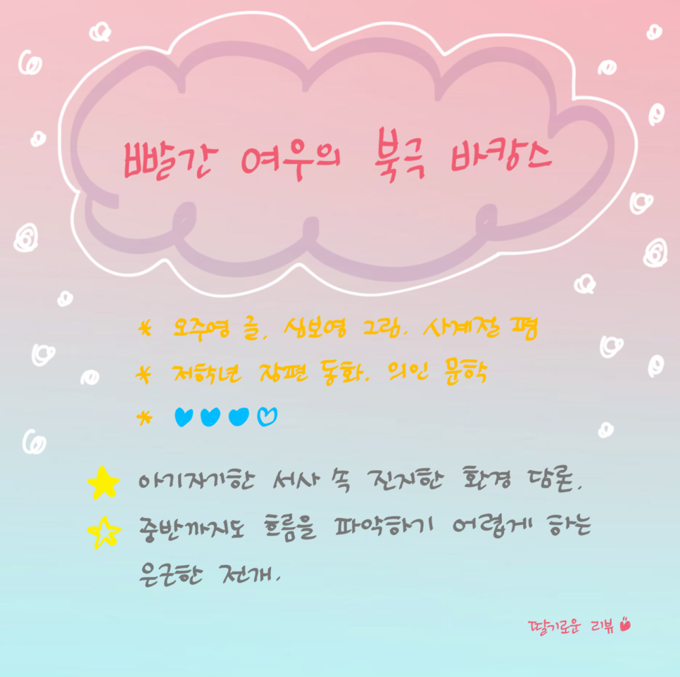 빨간여우 이미지