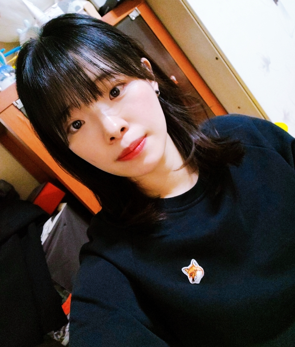 아르미헤어YMS타워 이미지