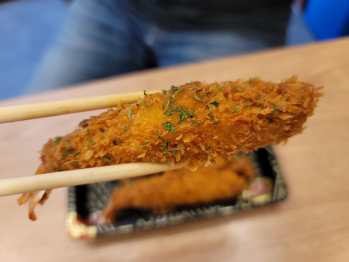 착한초밥 이미지