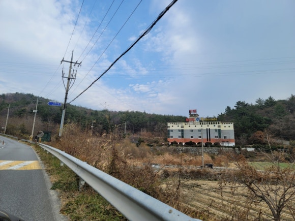 엘도라도모텔 이미지