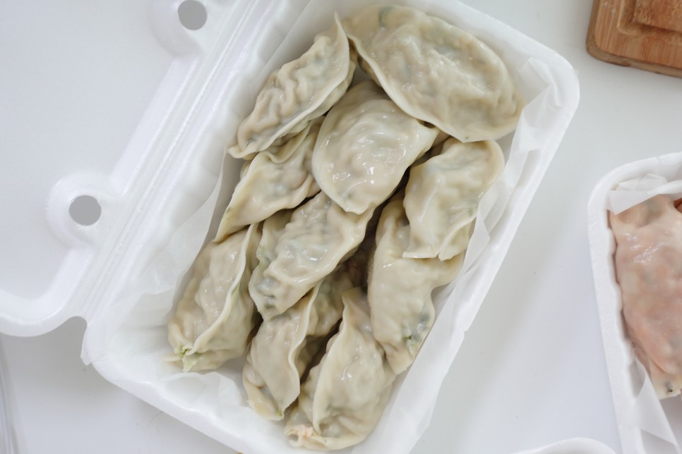 경희네맛집 이미지