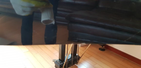 가람프라자 이미지