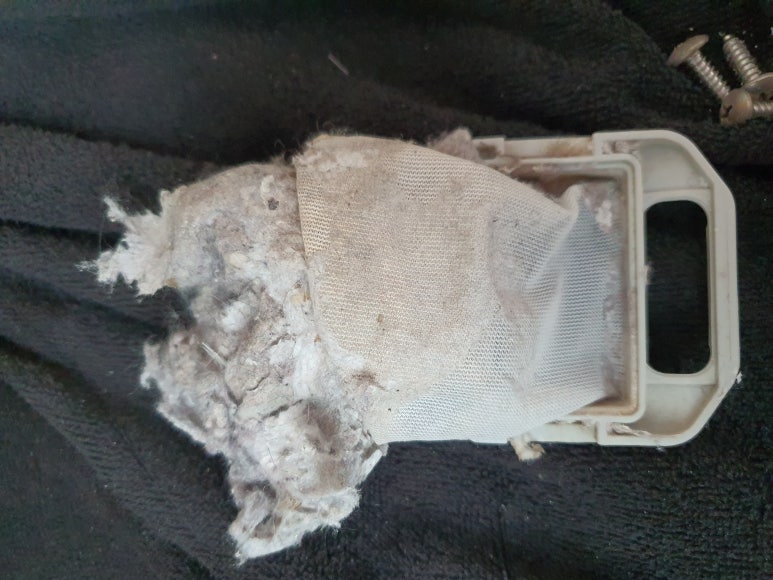 부산에어컨청소세탁기청소그린존 이미지
