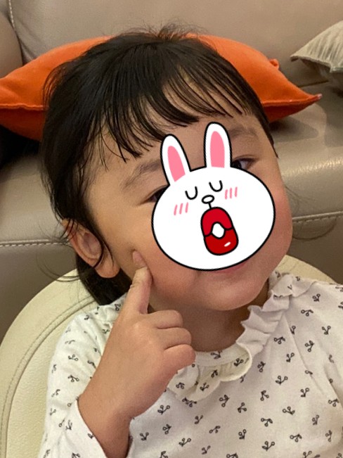 마이헤어룸 이미지