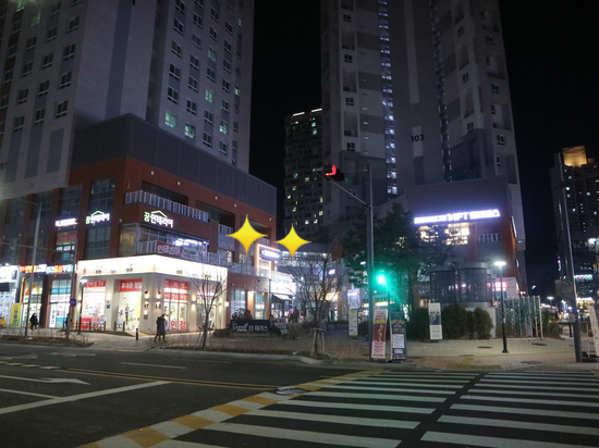 세아헤어샵 이미지