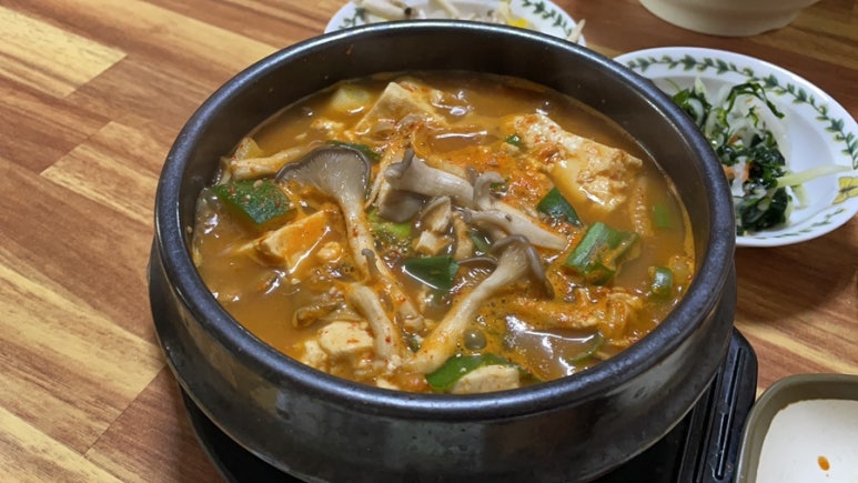 호반식당 이미지