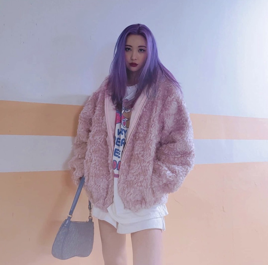 벨리븐 이미지