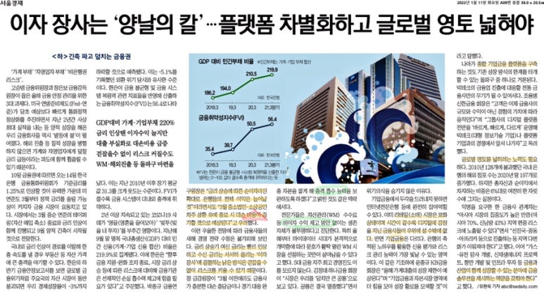 땡삼 이미지