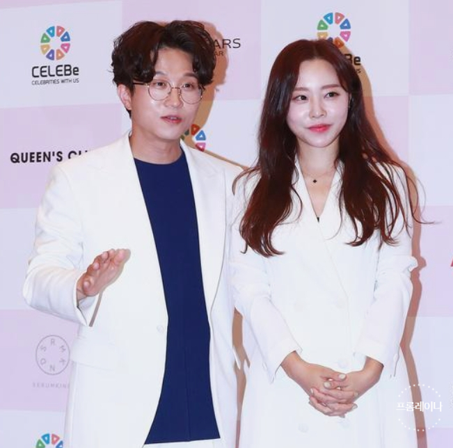 지티에듀 이미지