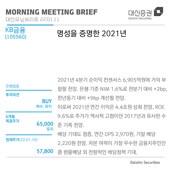 제이에스상회 이미지