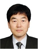 박사안전기술원 이미지