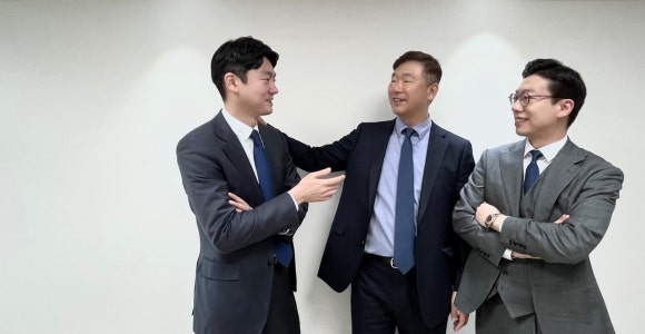 법무법인동광 이미지