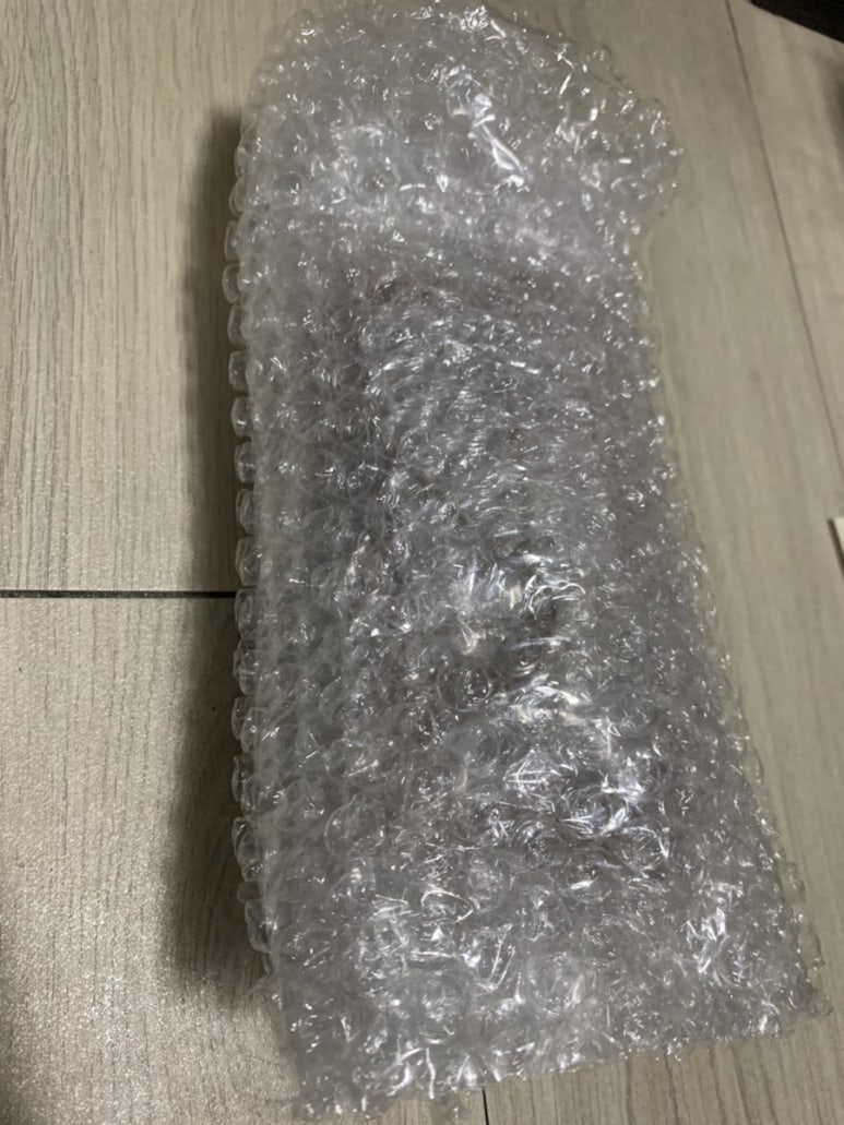 이든혜윰 이미지