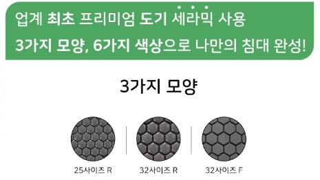 메디세라 이미지