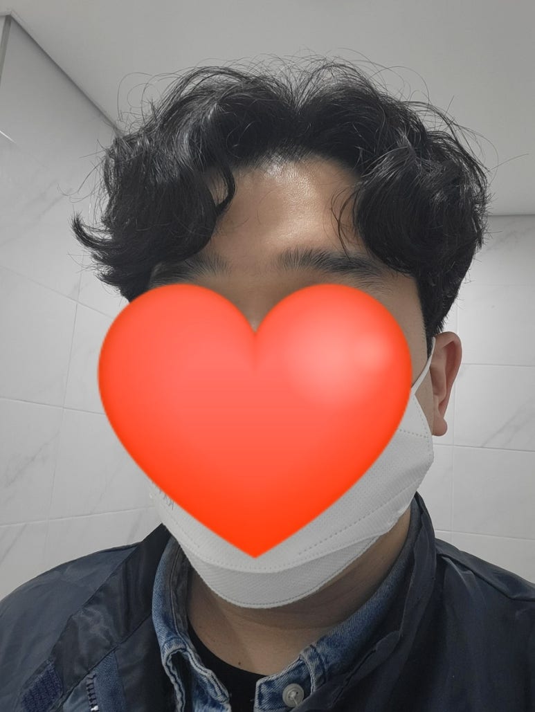 더컷헤어살롱 이미지