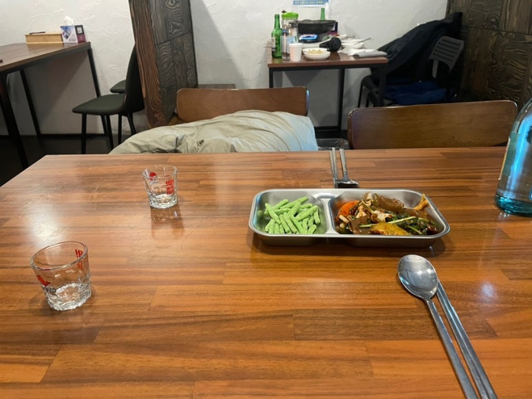 부어치킨(구월1동점) 이미지