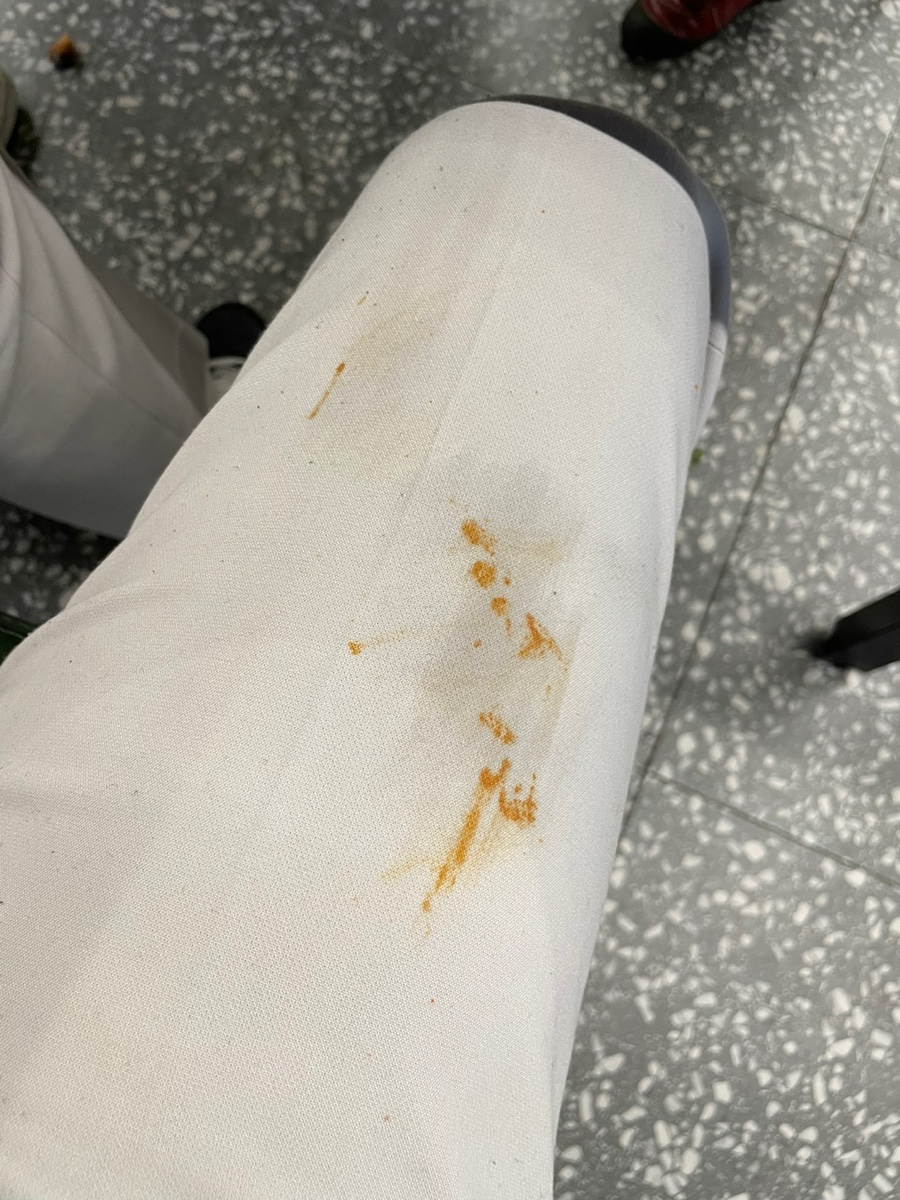 황대박숯불구이 이미지