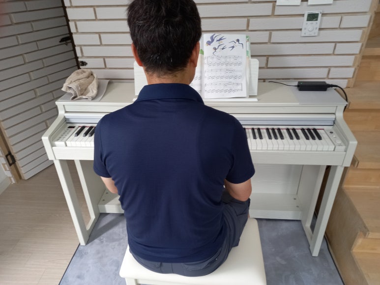 영창피아노예산홍성 이미지