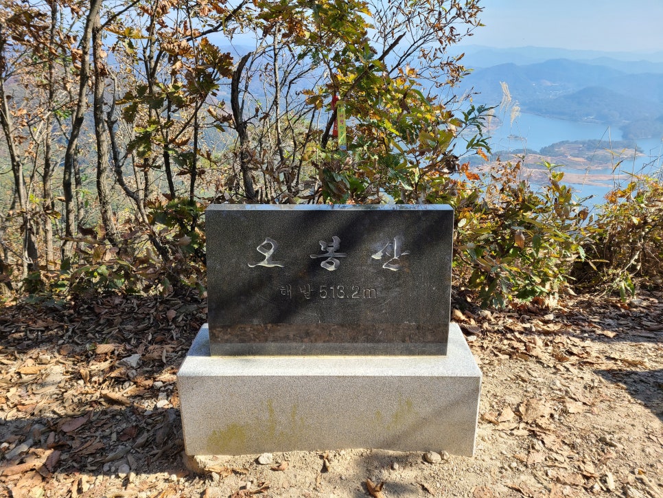 운암주유소 이미지