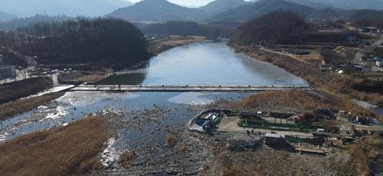 임천가스 이미지