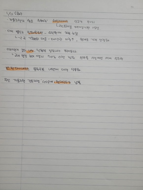 디에스솔루션 이미지