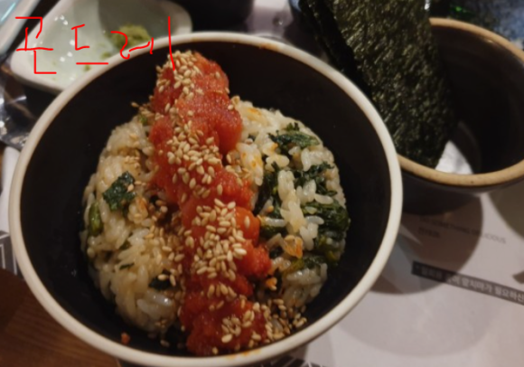 진1926 서울역 트윈시티점 이미지