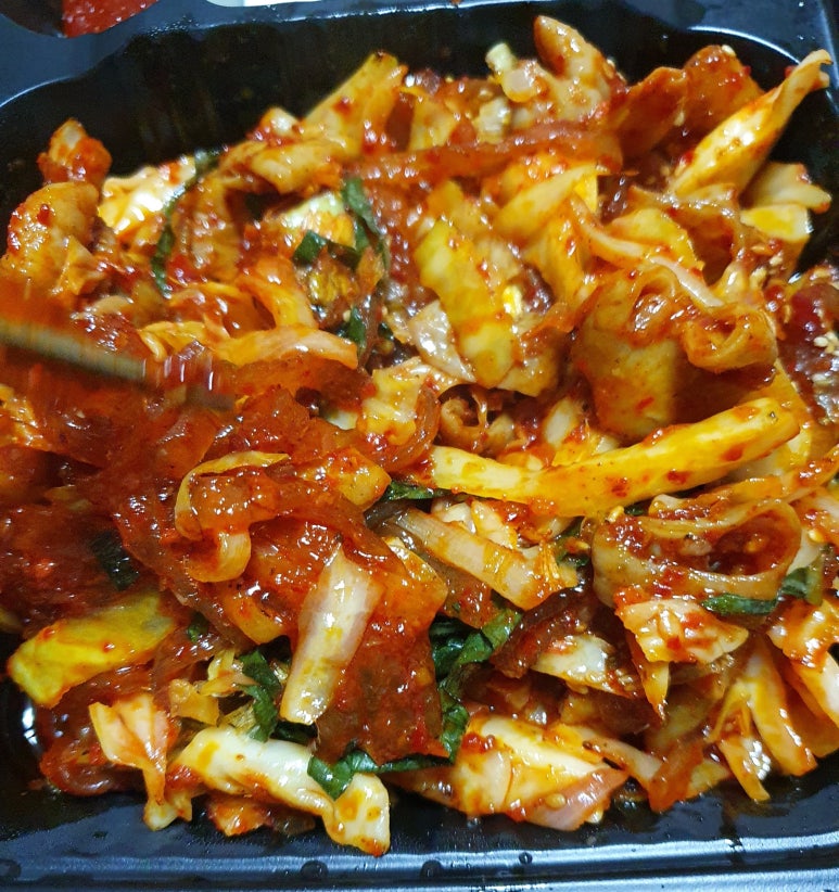 구백냥곱창 이미지