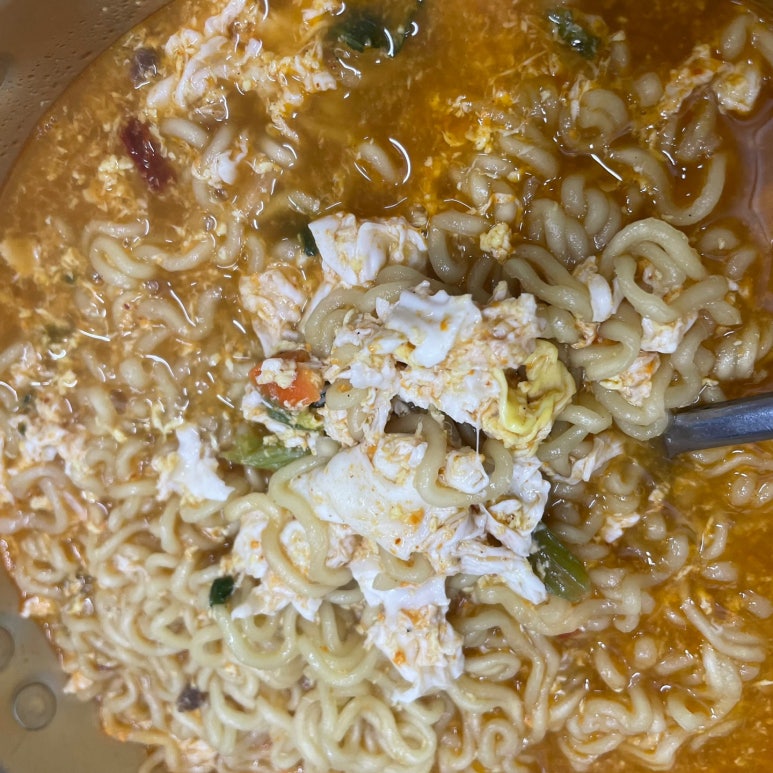 삼호슈퍼 이미지