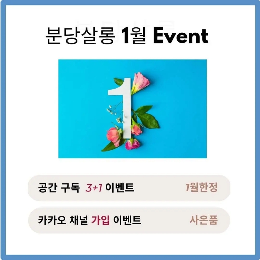 살롱드린다 이미지