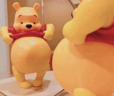 뽐이네 이미지