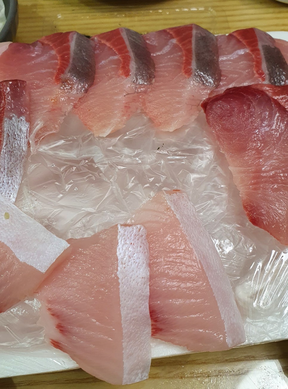 마천수산 이미지