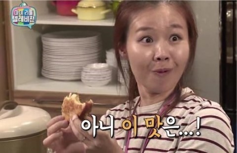 응암순대국 이미지