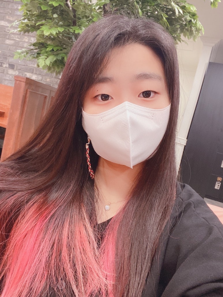 지앤미미용실 이미지