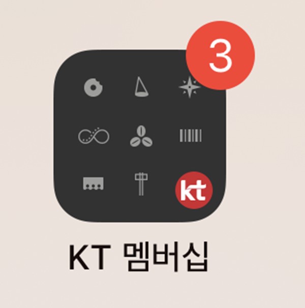 (주)에스에스컴퍼니 이미지