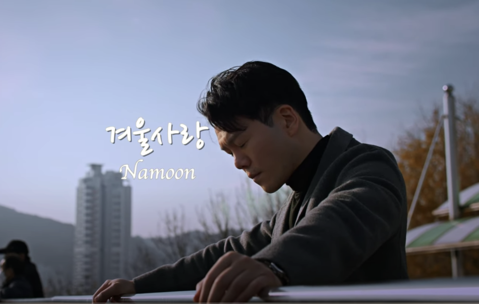 더원실용음악학원 이미지
