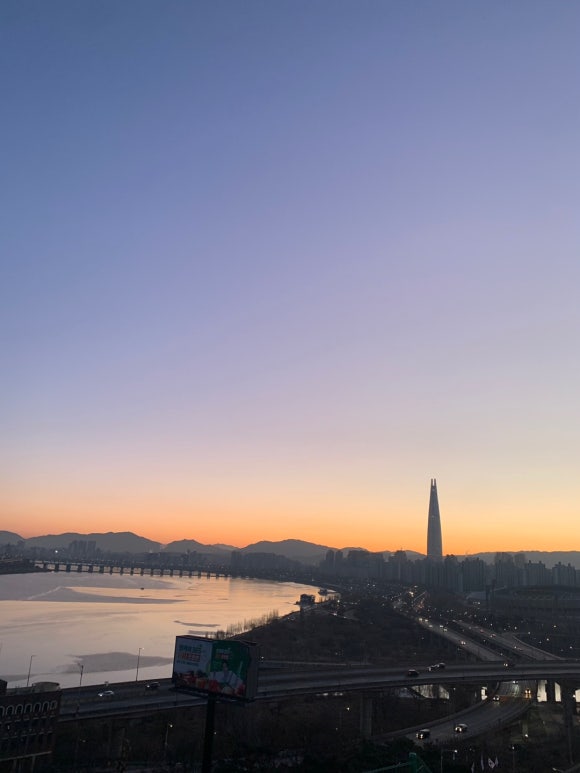 삼성배수지 이미지