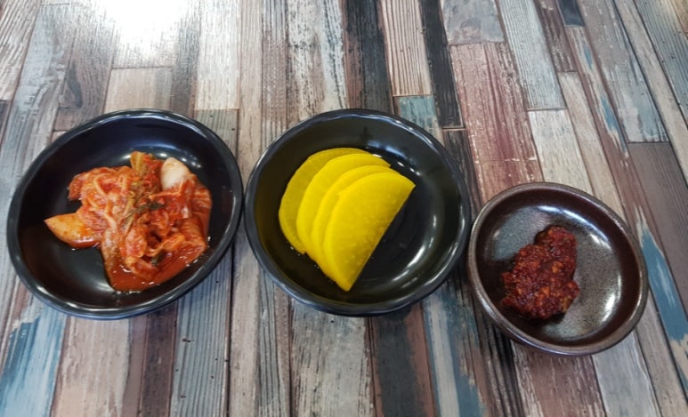 신평국수집 이미지