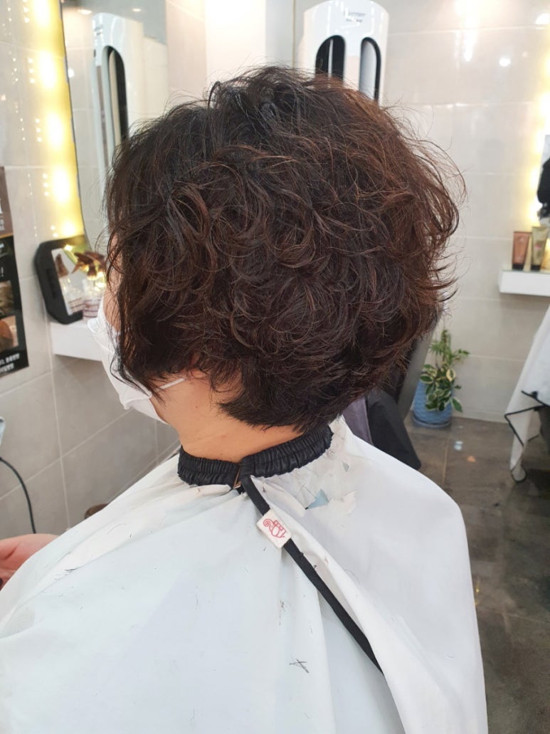 석헤어갤러리 이미지