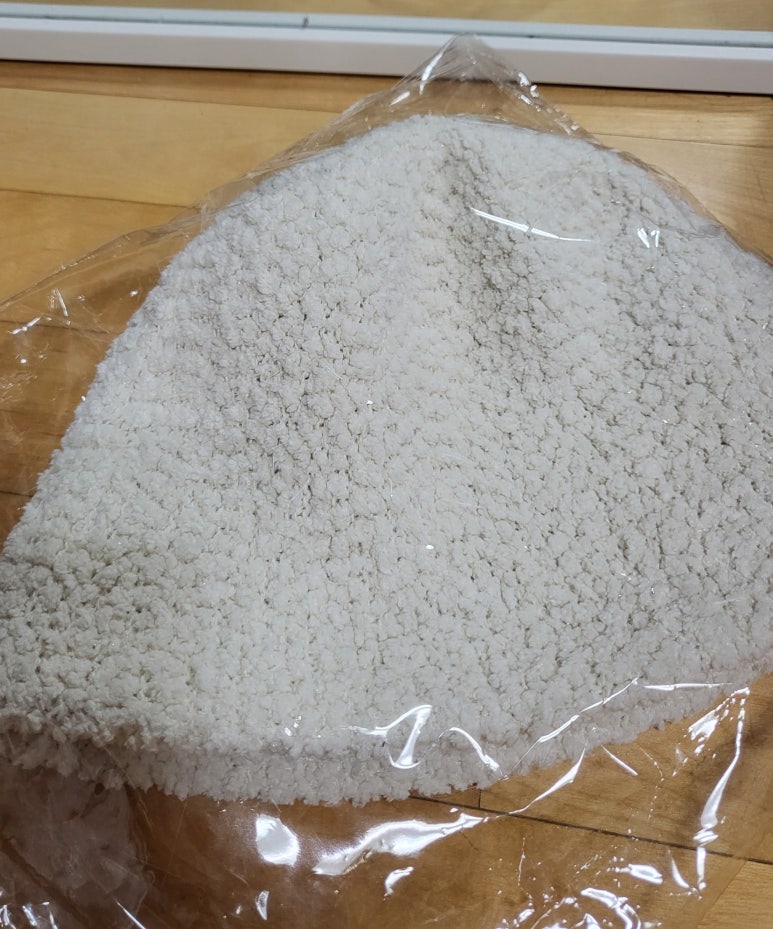 프레누 이미지